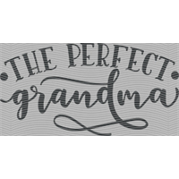 Mother's Day-MM 3886